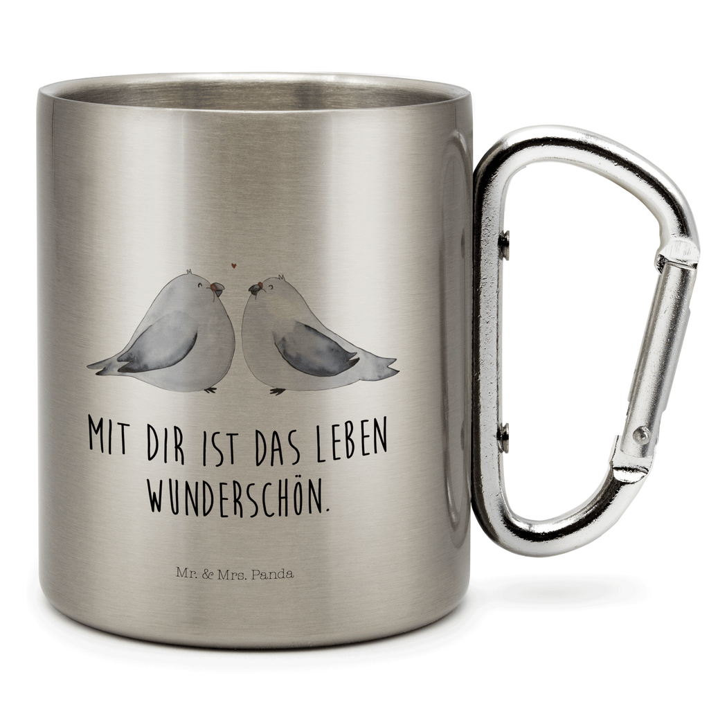 d41a28f040146cece4f71a27a60dfc06