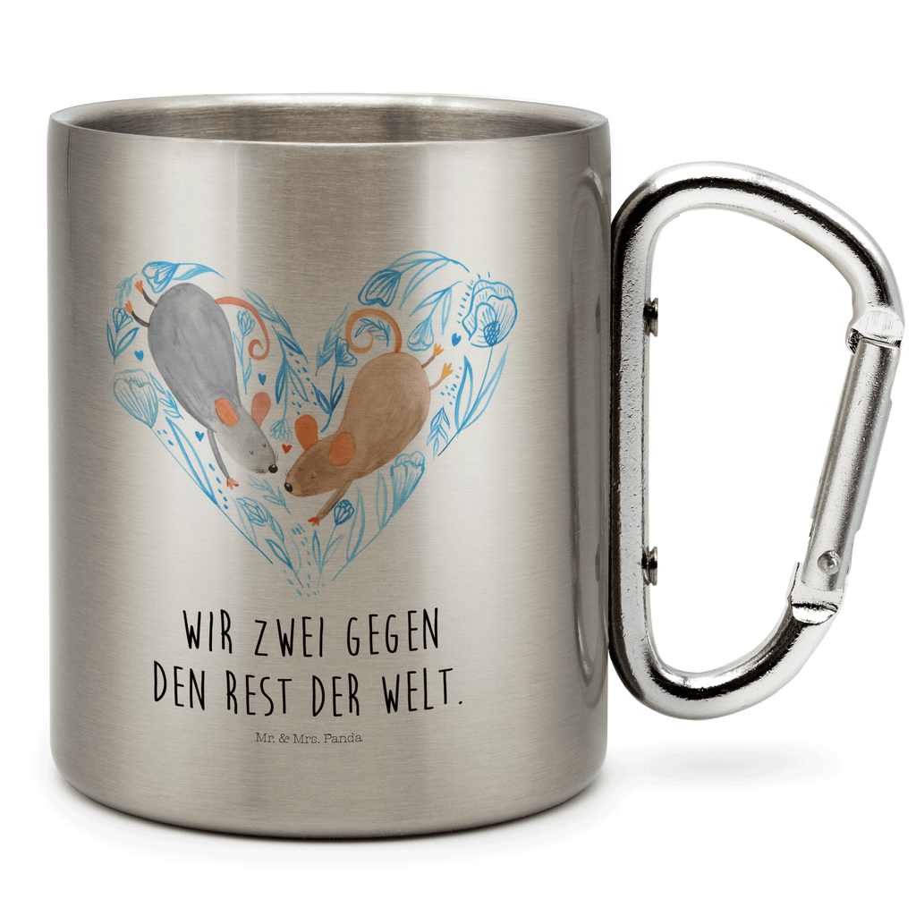 92a5092f228fdd2827213202f678da9a