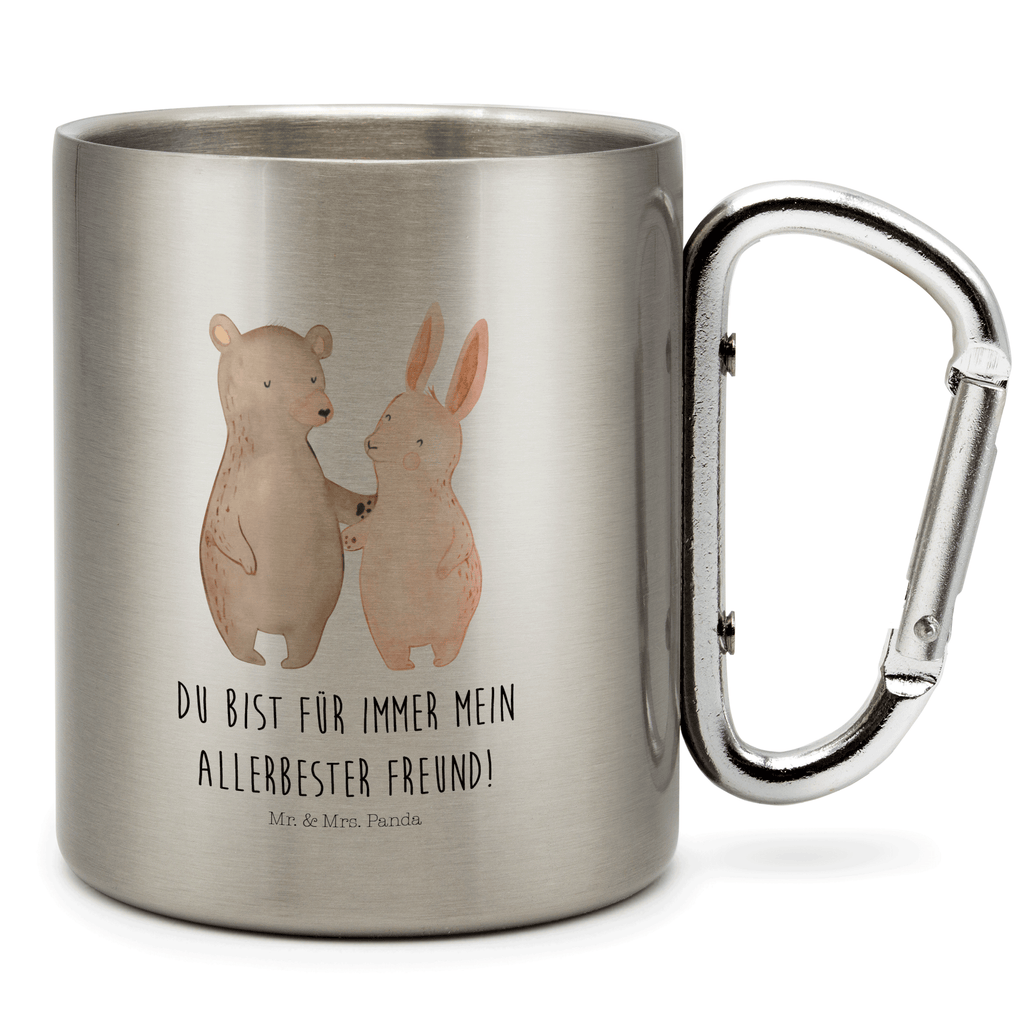 2d507be70028cc0c442d13655bb90cce