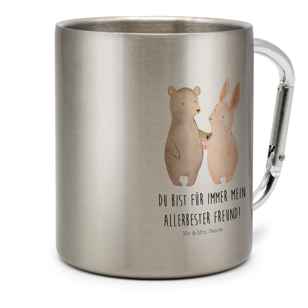 83fe5a8fc67b89f136b947cb51d1d462