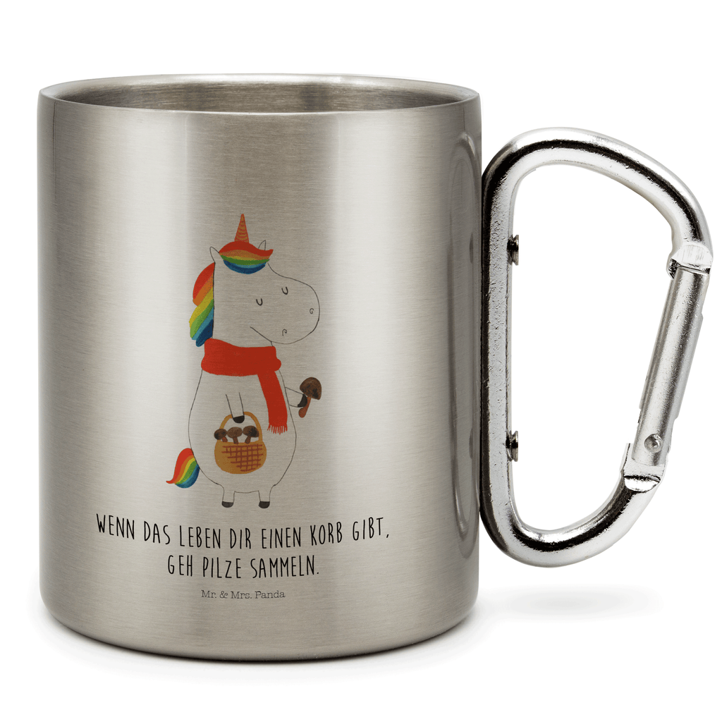 7f2334ddf4cfd7684e08a693d5693c0b