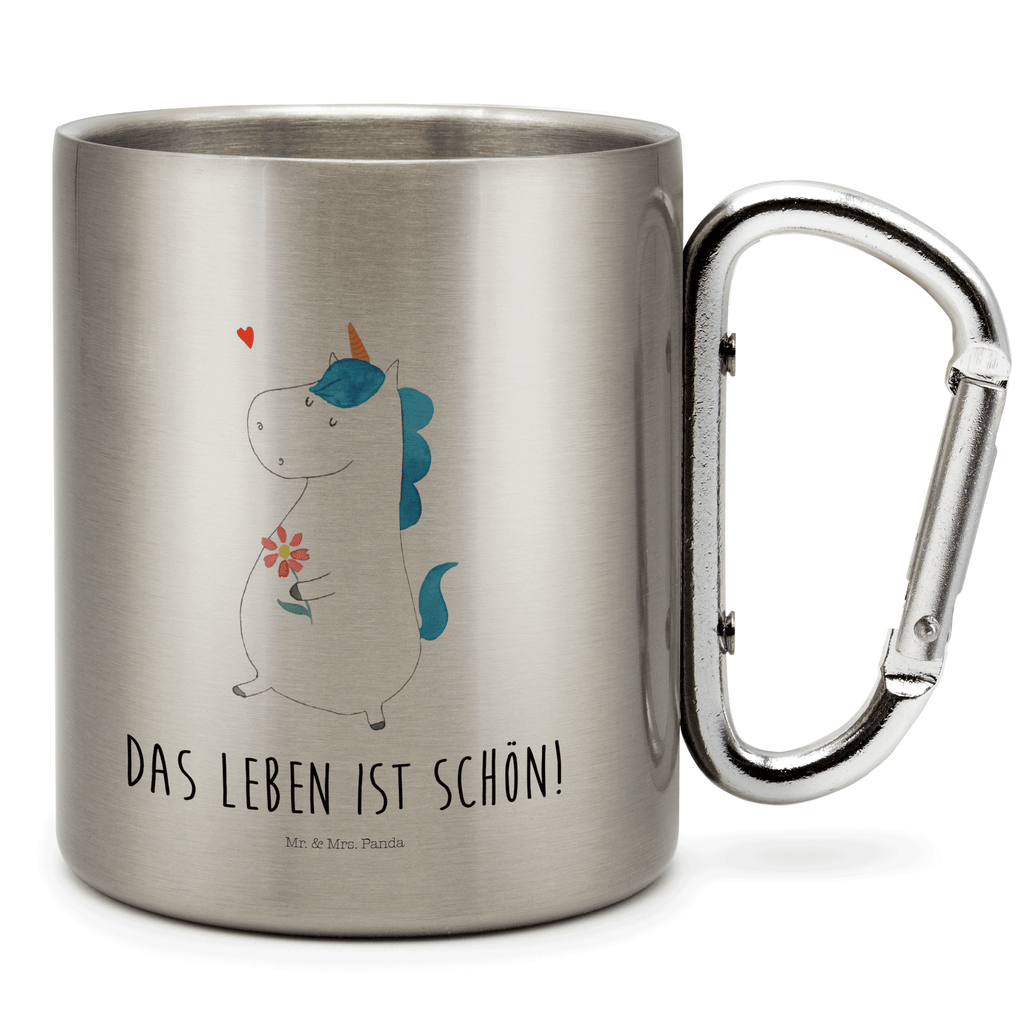 95c0a13e2a8bdc6c1c685f9cdb3b76da