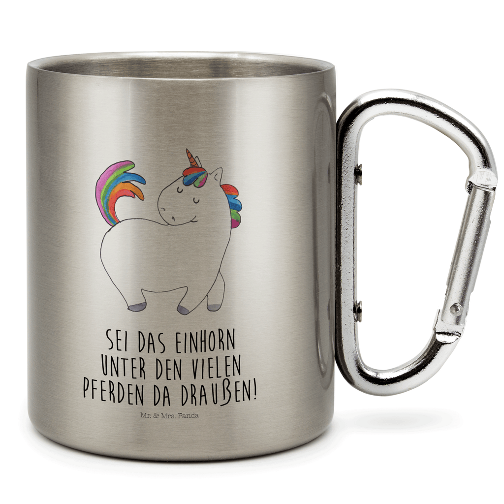 afbafdaf9dec934d07d2d441e5dd5d5e