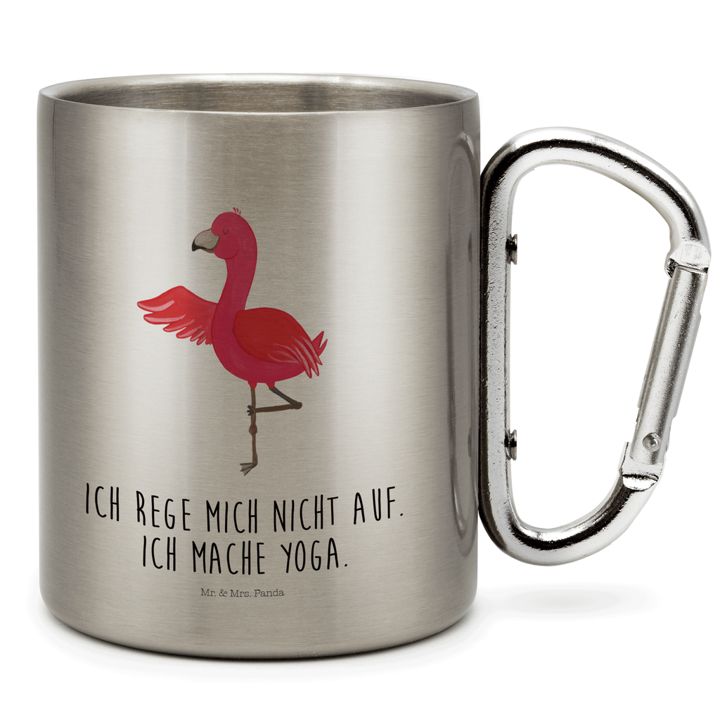 cf9e76d6655d4f38d24f02a0341d49fc