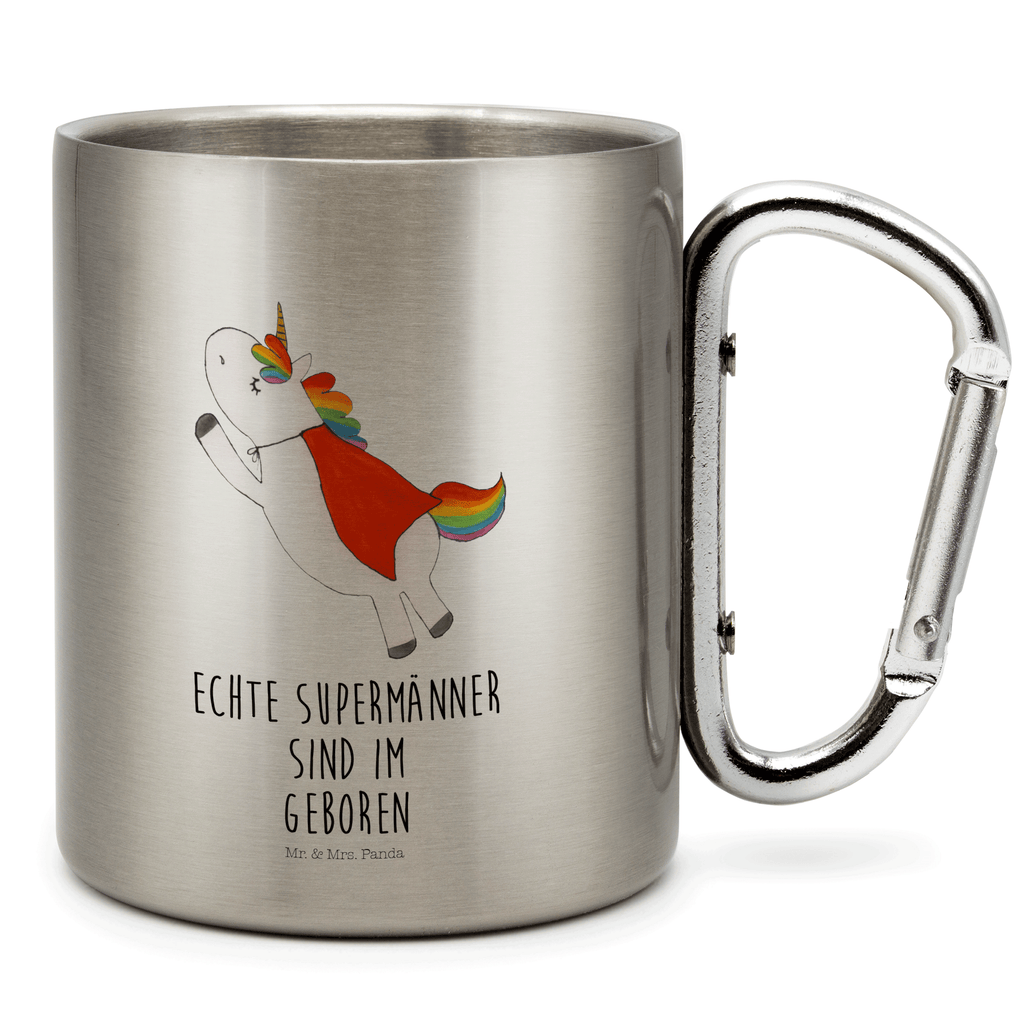 41eb1122fd7f8181dfca7c7f20028411