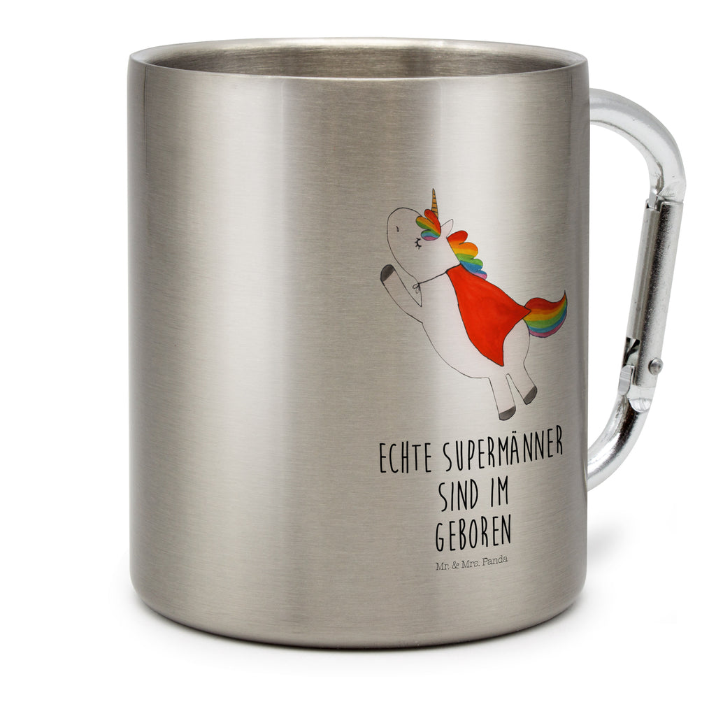 de147f62c1deff4630d80dad4a808b43