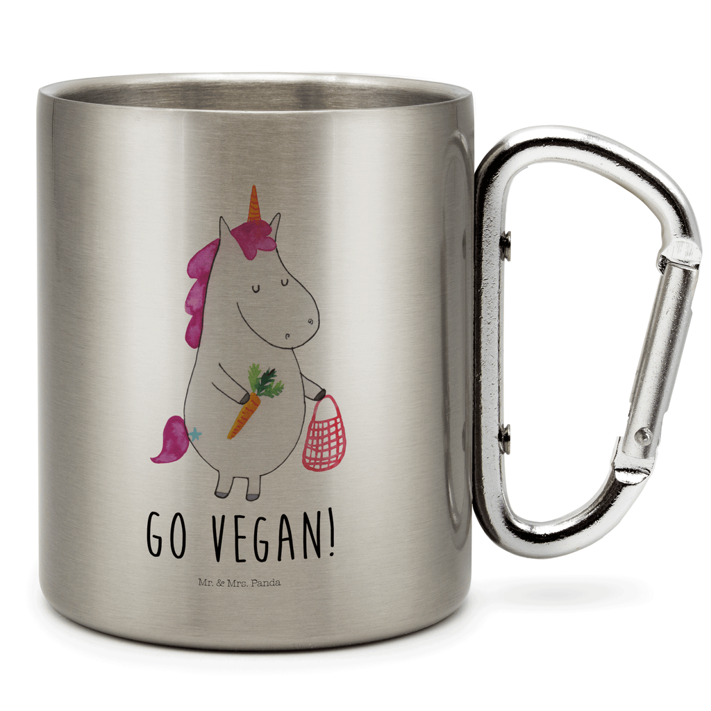 057fdf979e2b84890a002b06ae7bbdee