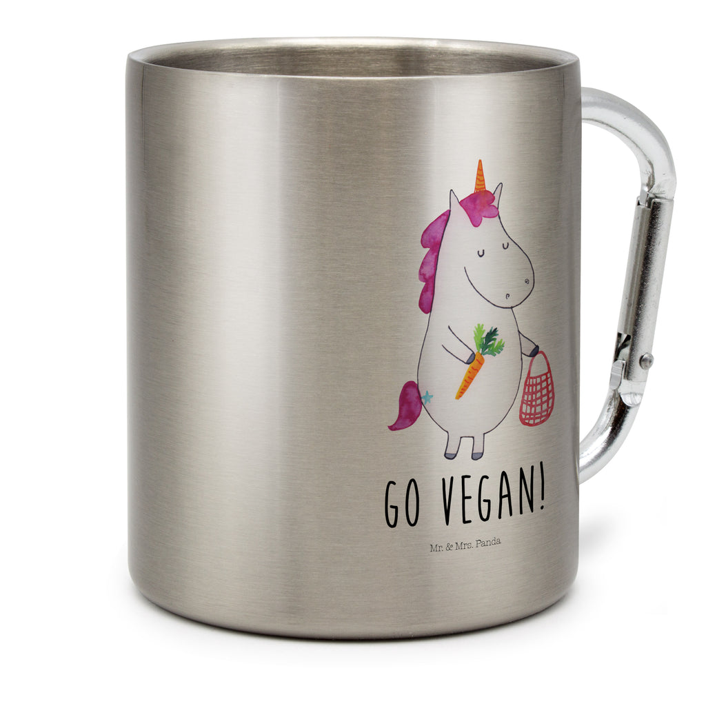 bdfc6ac6e14922a4885a561b92424df6