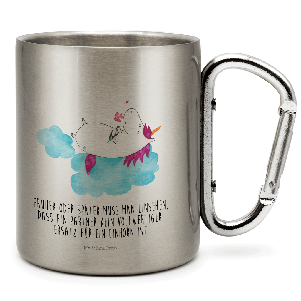 d758ce17e0f120be642ea93aee12fed9