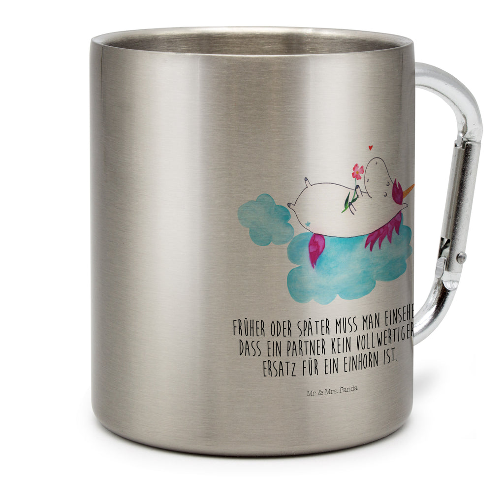 364dadbbd053961e58ef016894d3fa2c