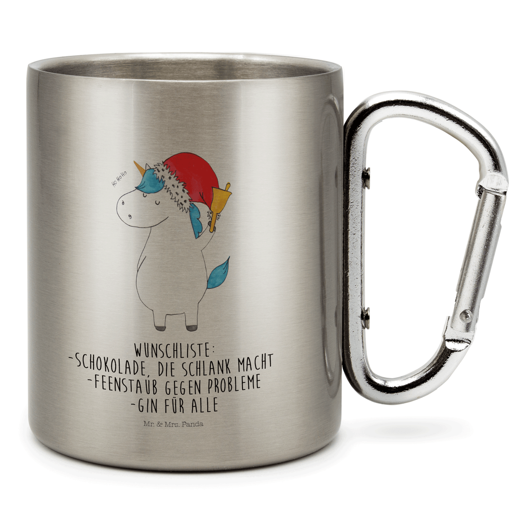 550d2f32d6c9904d082af4cadc53a4cd