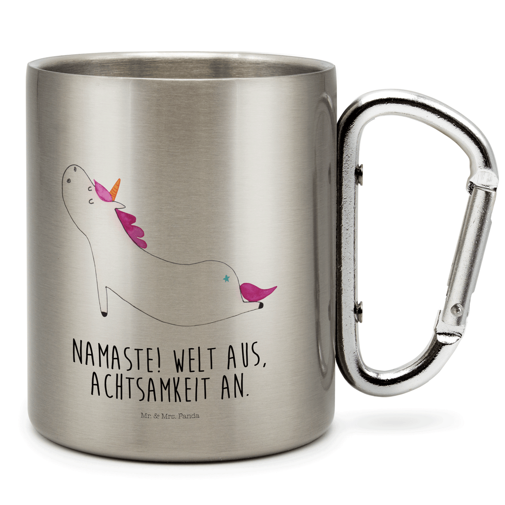 3feb6ef4cc4d52bb95e133a5695fb525