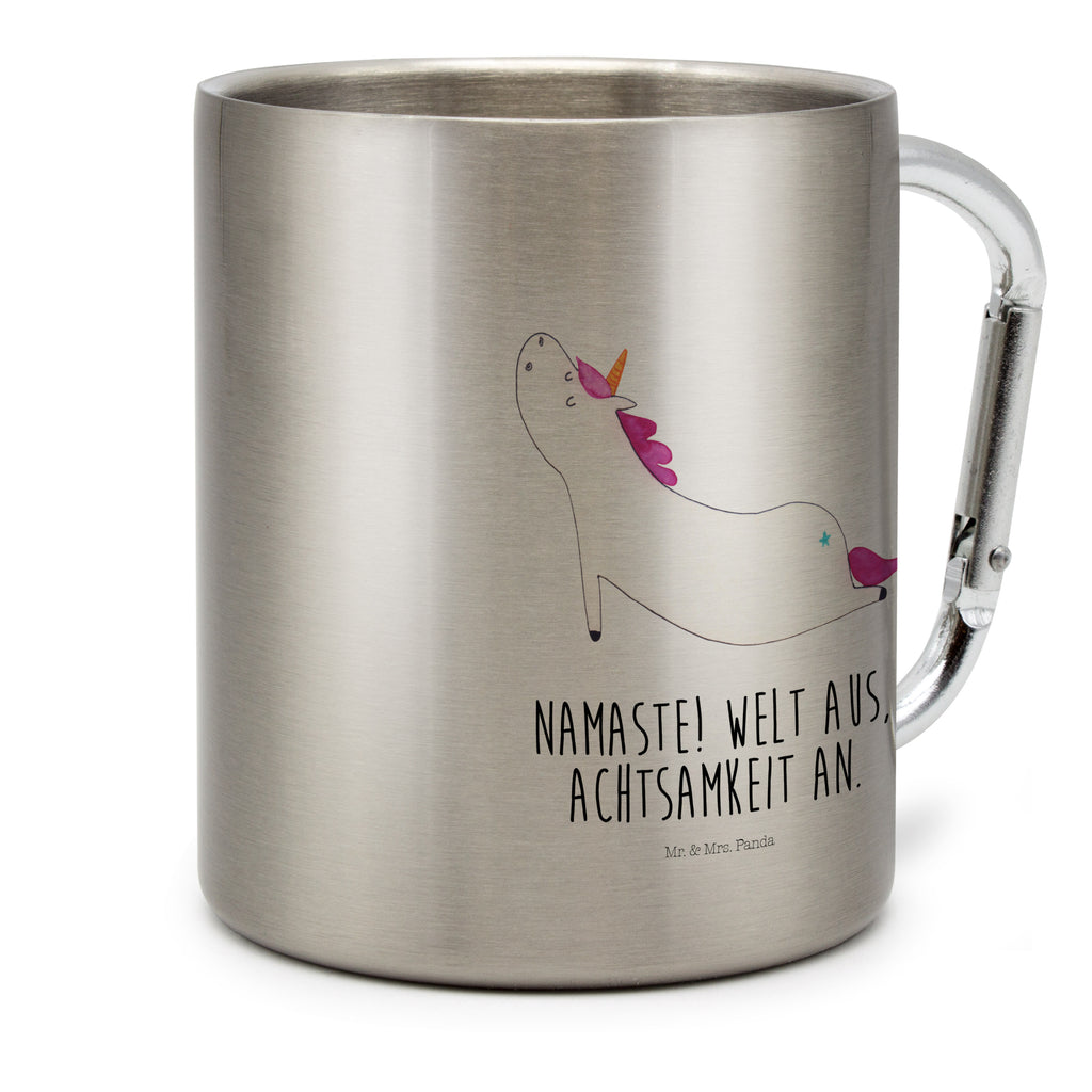 4862f23a0a6853dc6ba47832a480cc17