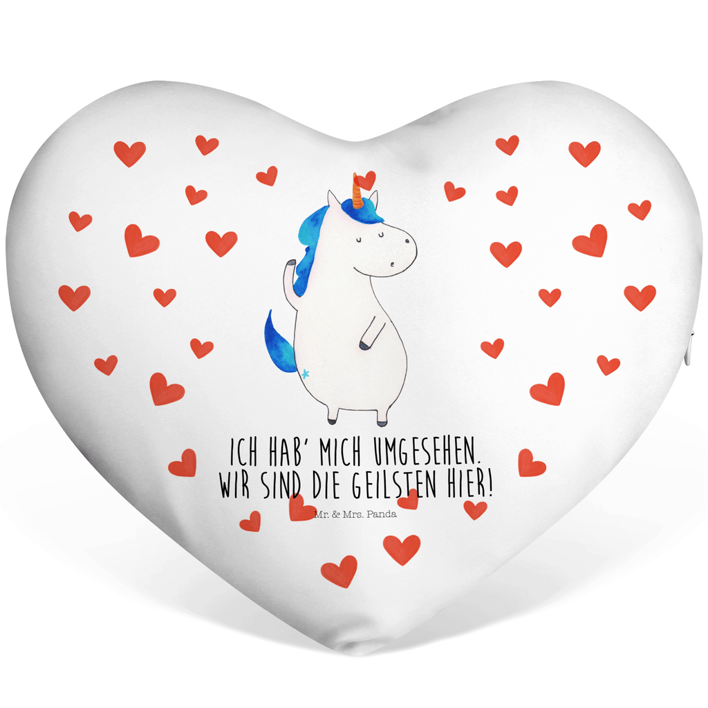 4d21e34b9a309b328fff1bbff519e2e8