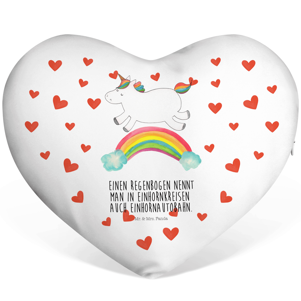 c01b870884f428bb10673f3219c918f0