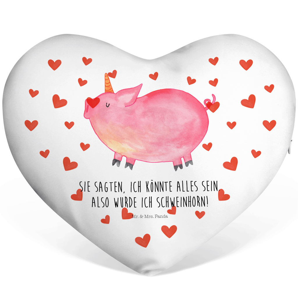 8cc1ca35a03d9975ee891e1ebdcccb40