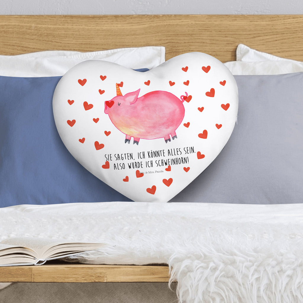 73a064bd4d2f751516f8c104f961f827