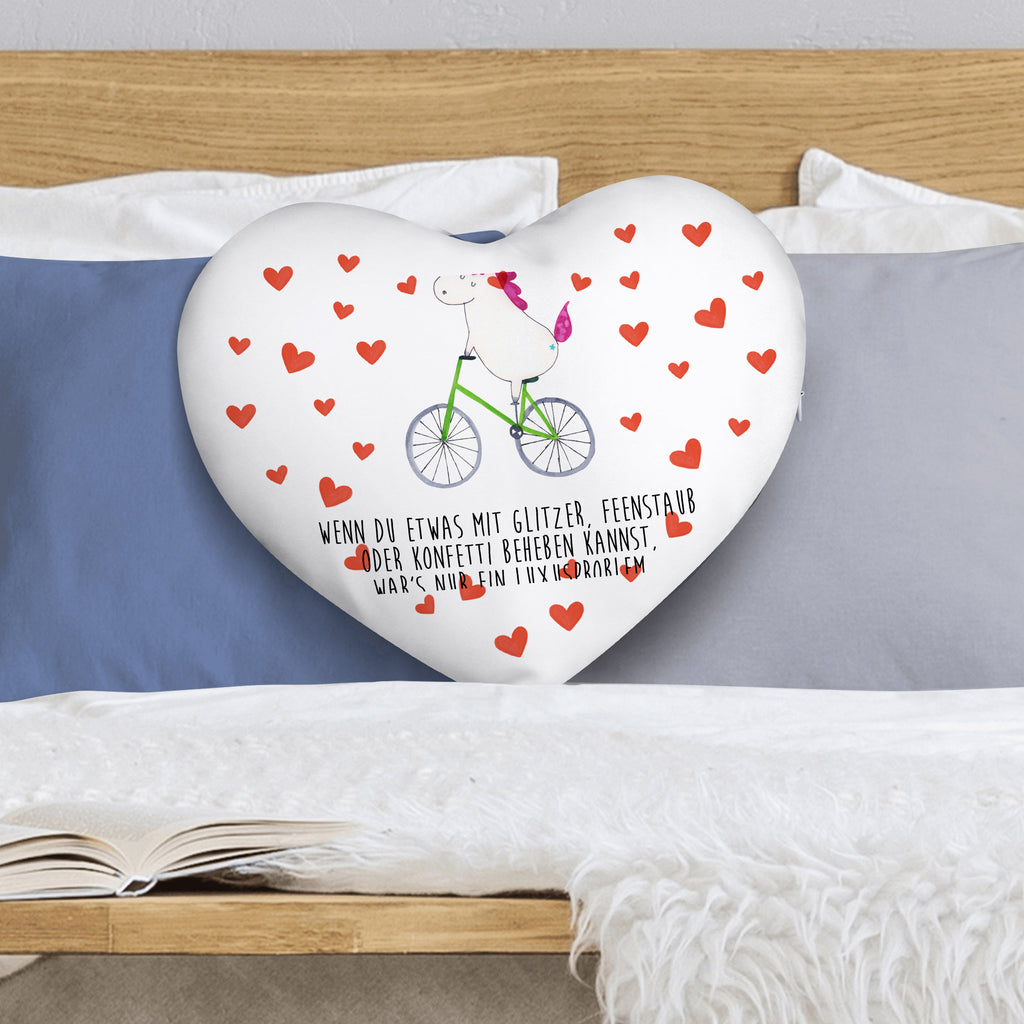 9a3ef1a83cac079c1a9fb187660dc95e