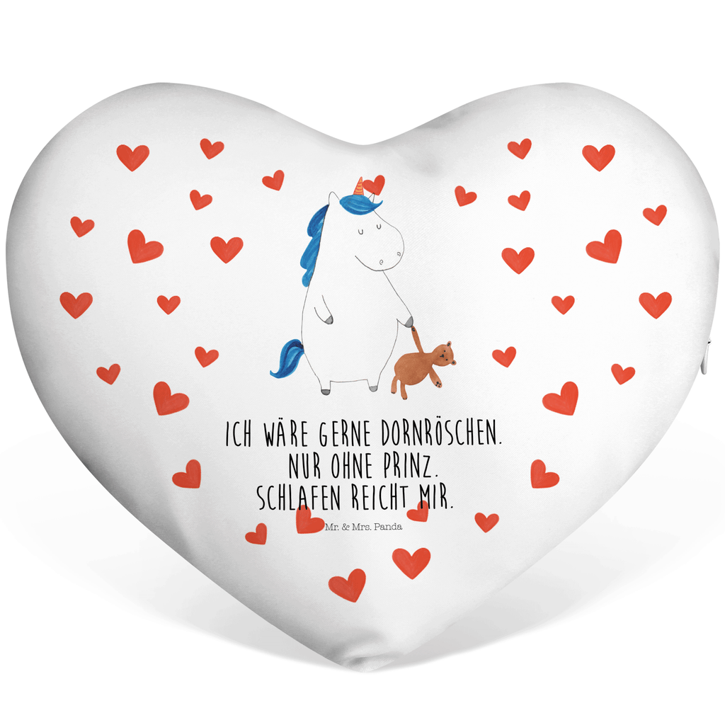 c08bbc397ec7875ce19a36303511f52d