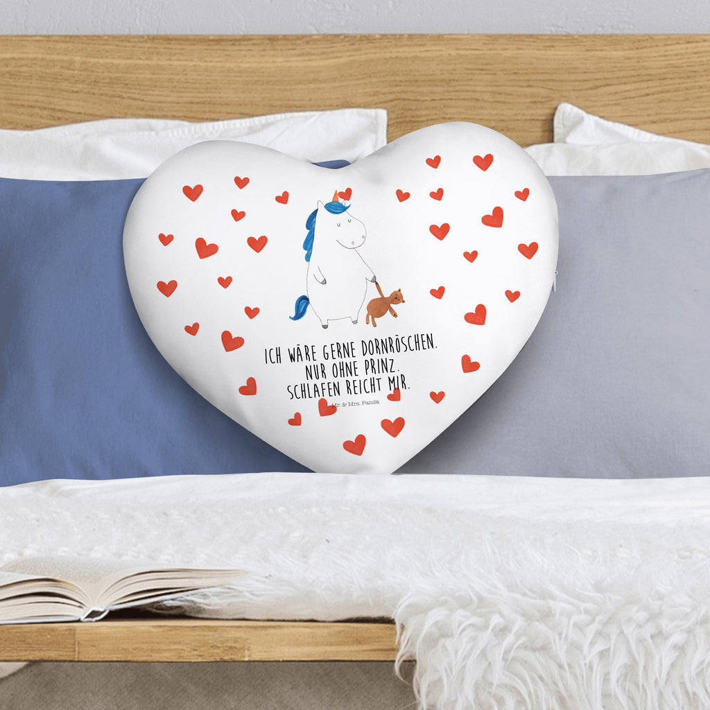 6c1f7ceace7867f1b38a2a86b0417263