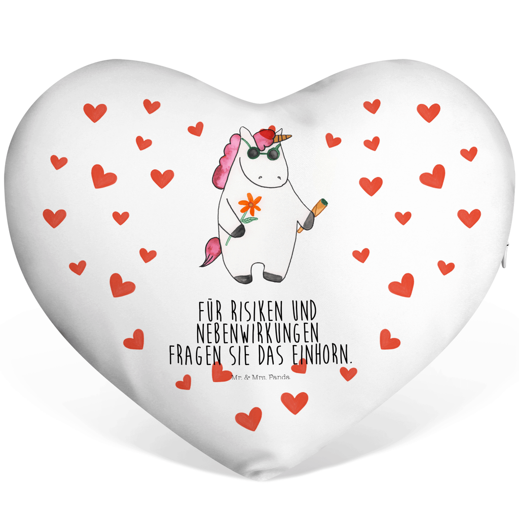 90c3acc56f809f205236523850298be5