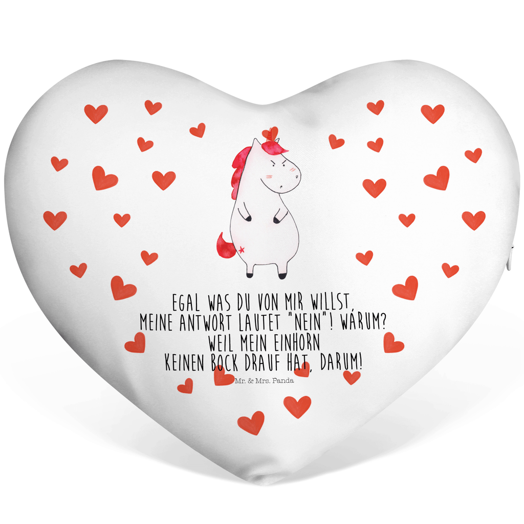 ee79c7bff261627b14048a0da43c8f5c