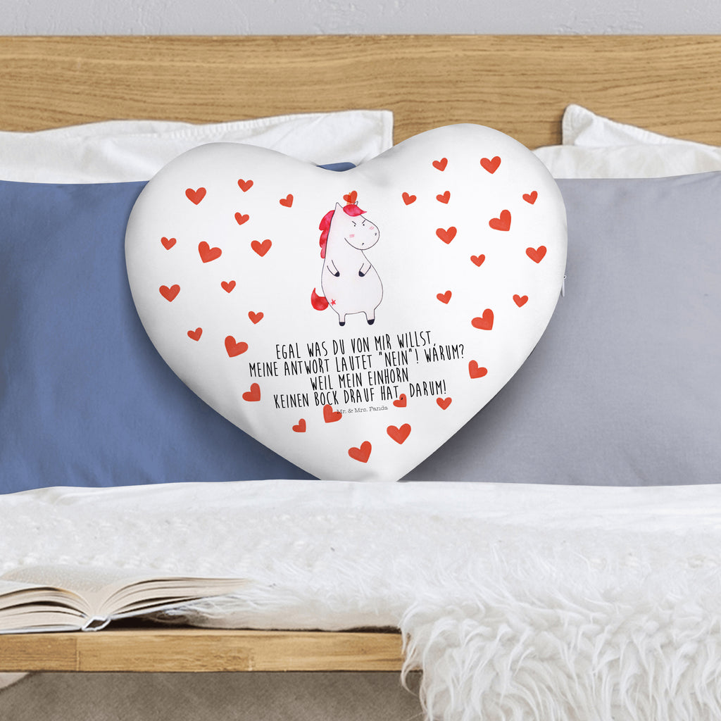 1eb5ea8213ef05d513df1bcda1ad9200