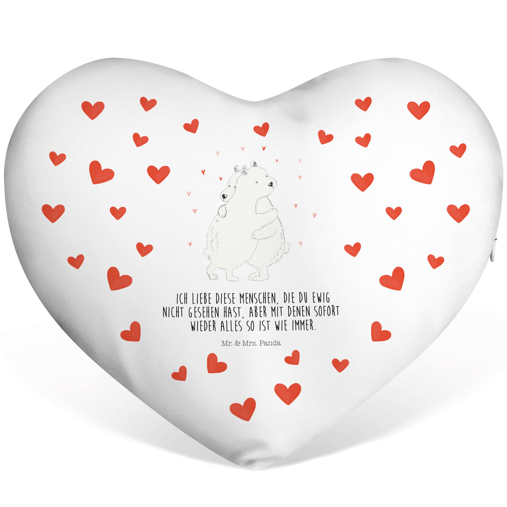 99cb84376ddd959da0bbd5a2fe82fc1b