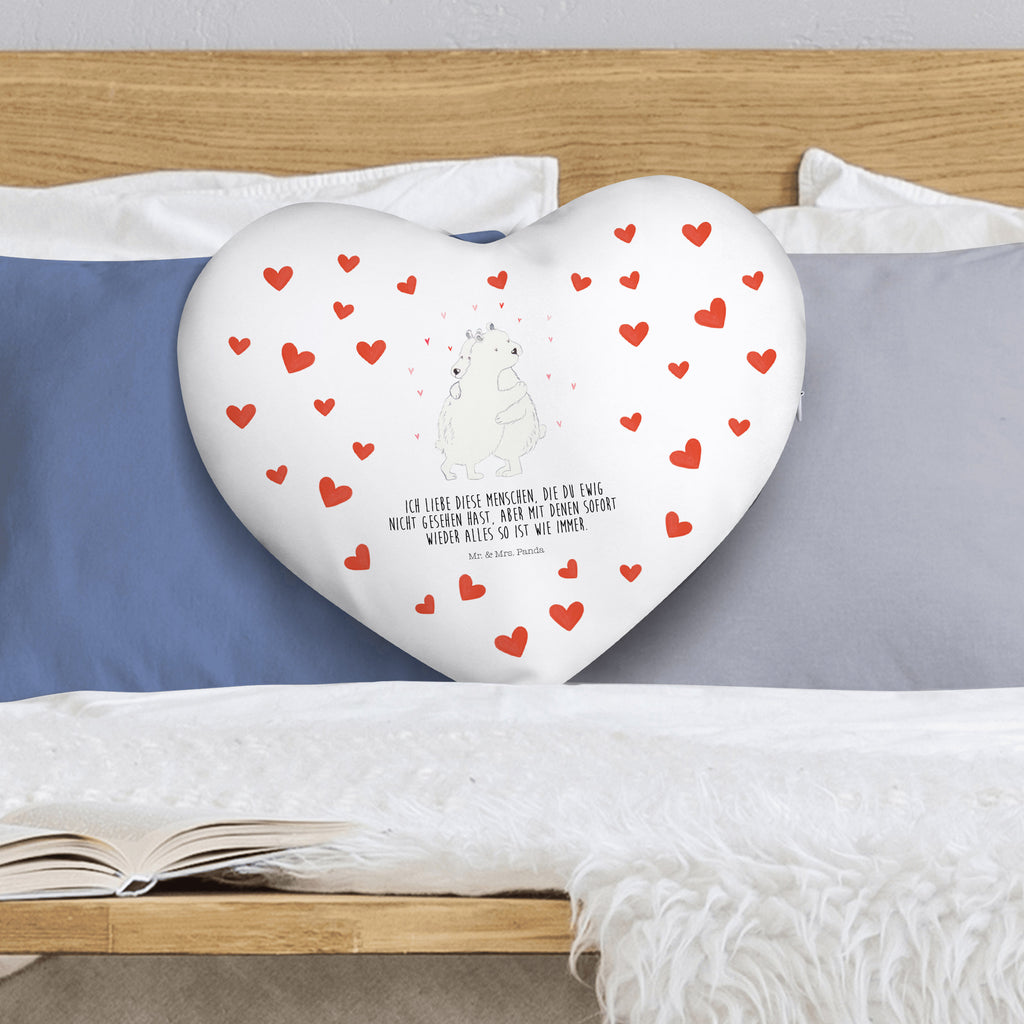 07359f7497a8f49c3e585608f613dff2