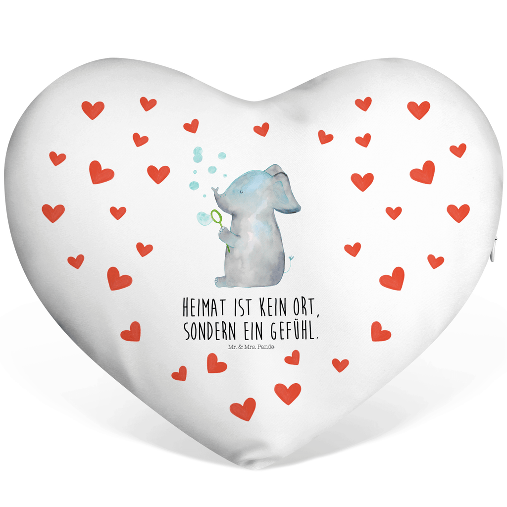 f83fca68b402a9fdd915d09a7781ede8