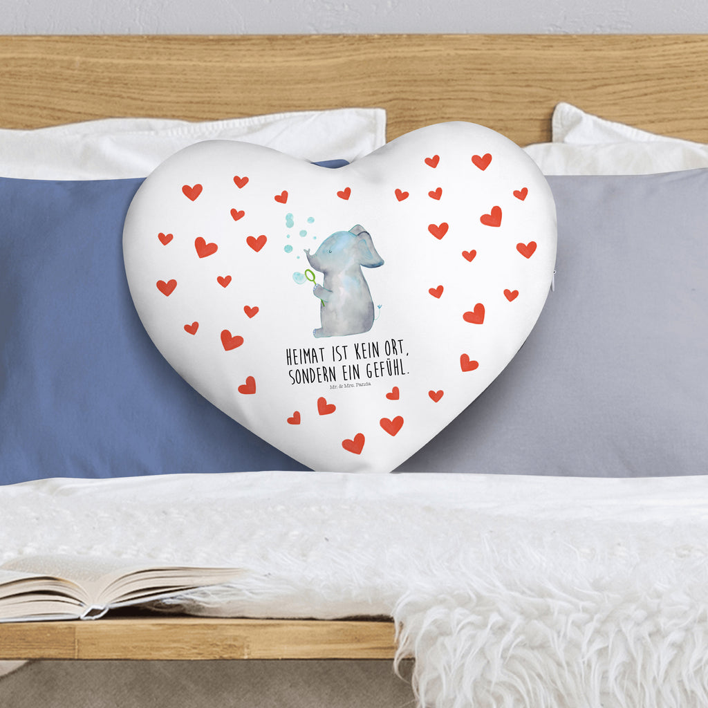 38e8a256c2c67c37d5a34ecdaeedf867