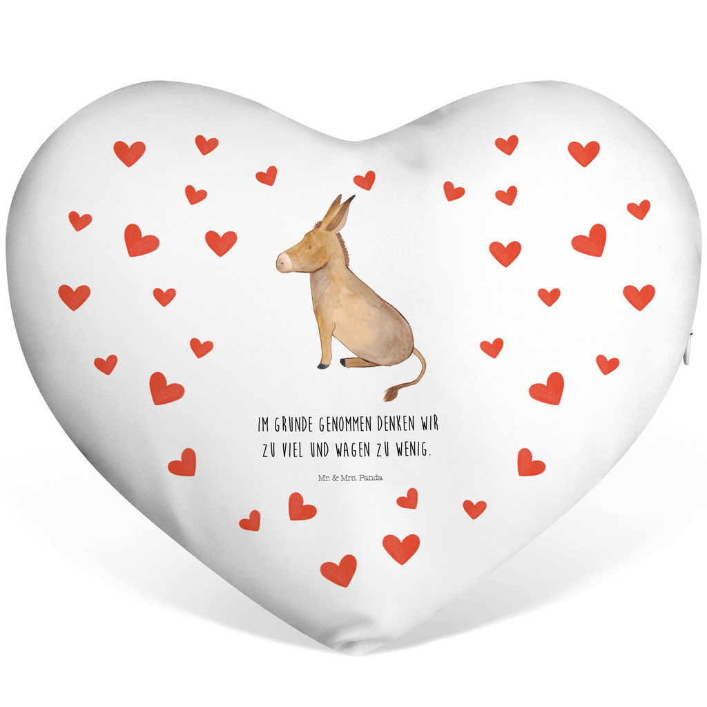 f5d0fe2a1bc2c307e4b649c79f6e94a5