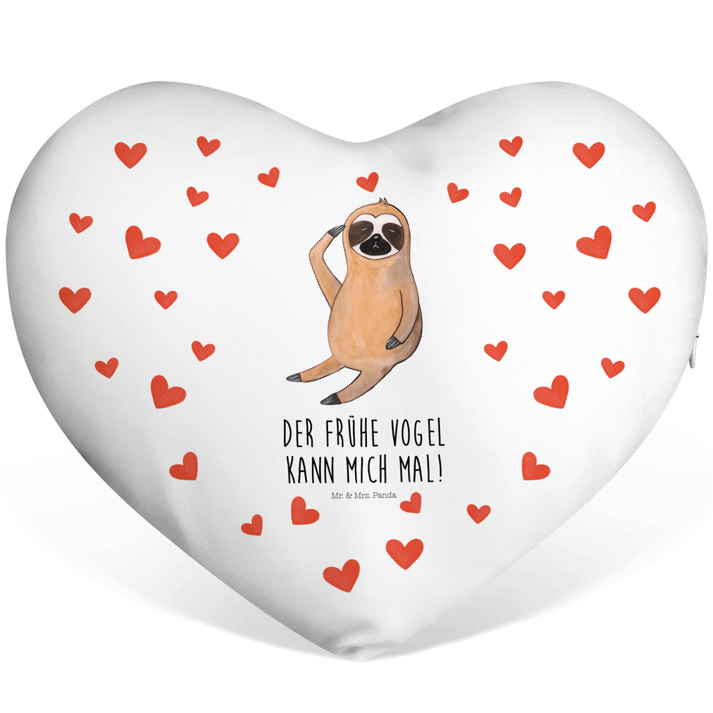 f60696dfbb8a5149a6c6f833428bf198