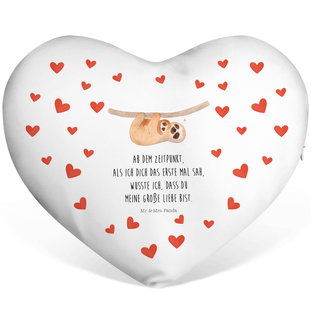 a55dd58917b36fdbef83effbbdf89b4d