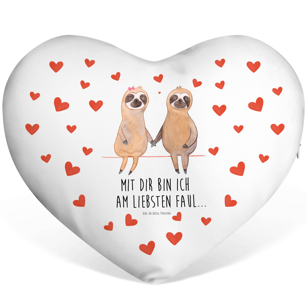 c0e21025b6757a912129f6cf52bfdcb3