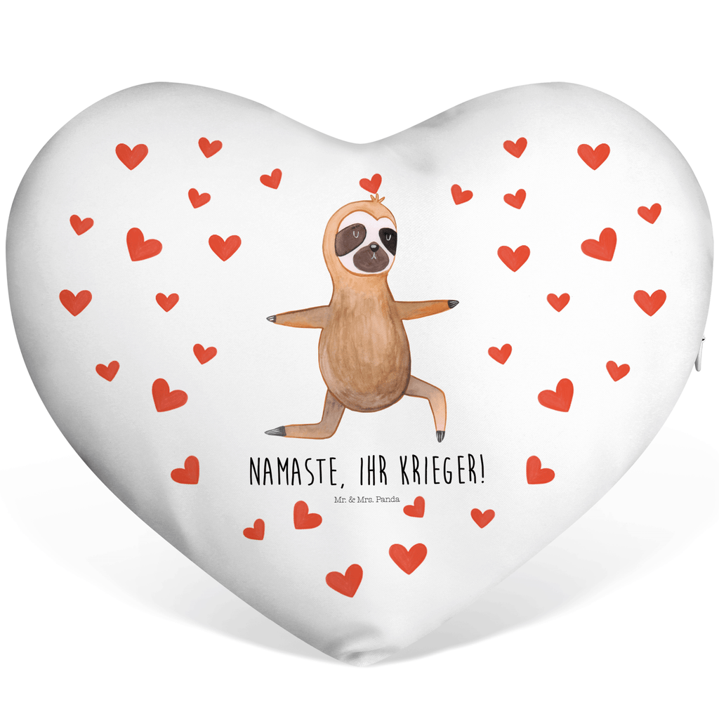 326d14689330e03559d649e131dbf959