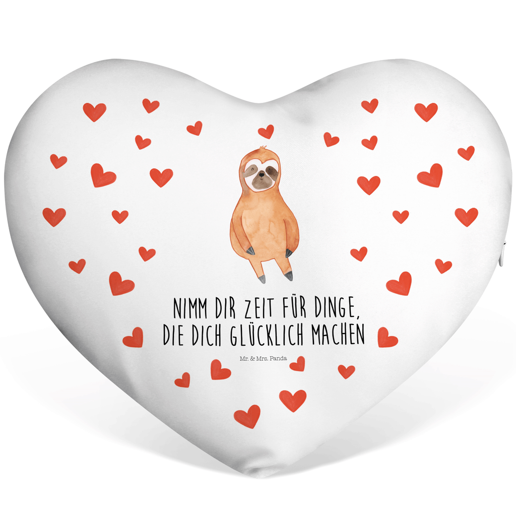 d6b4347508261323b857fe7f2be9511b