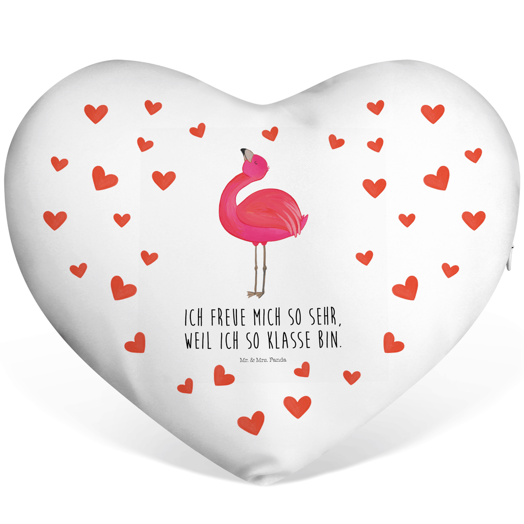 a6bcd4b3fa8b6586db161e8cc0d450a2