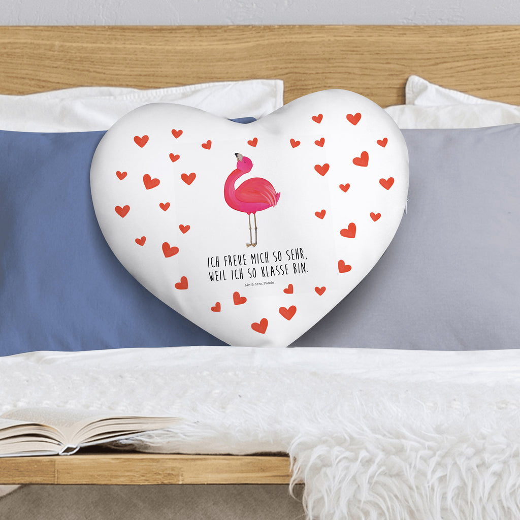 cdba587b47a9251b066d5b04a330345c