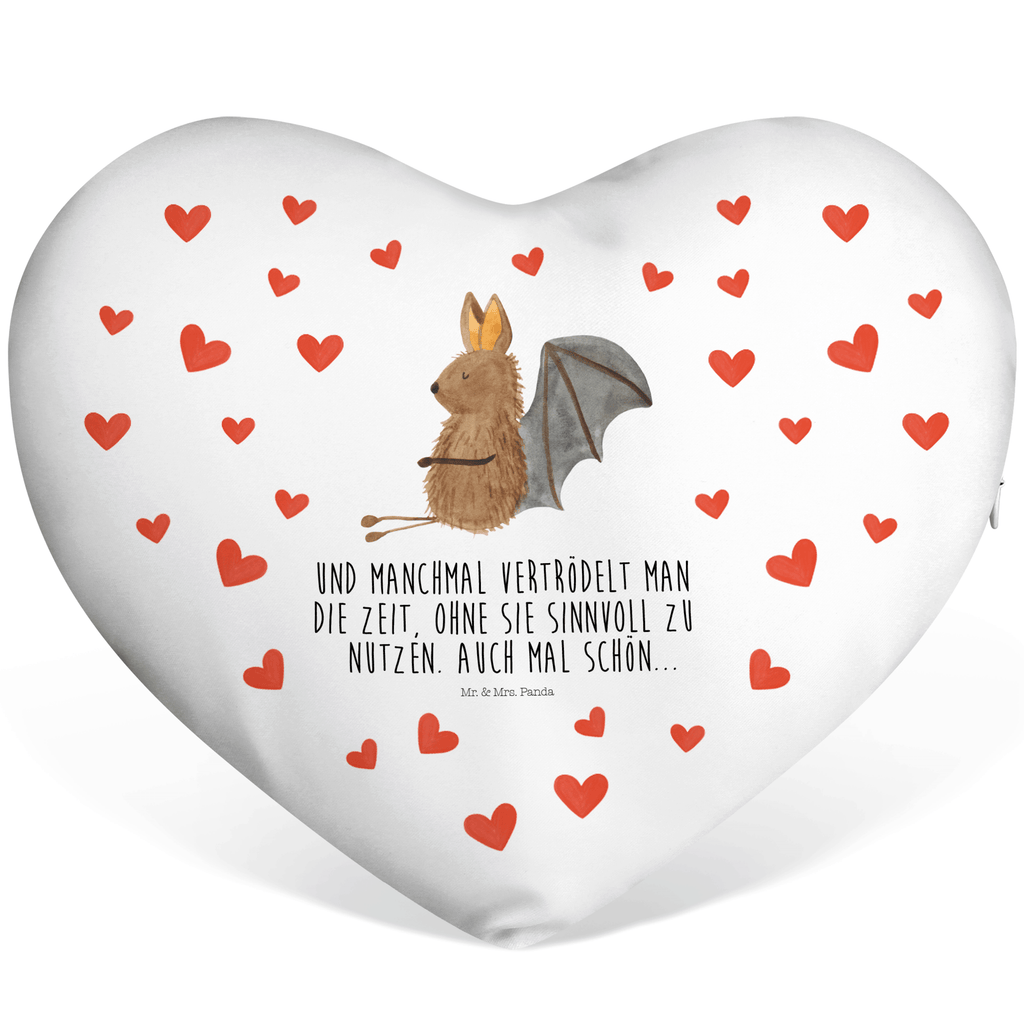 26fed333f04d3e3d91e8c83300fc1b23