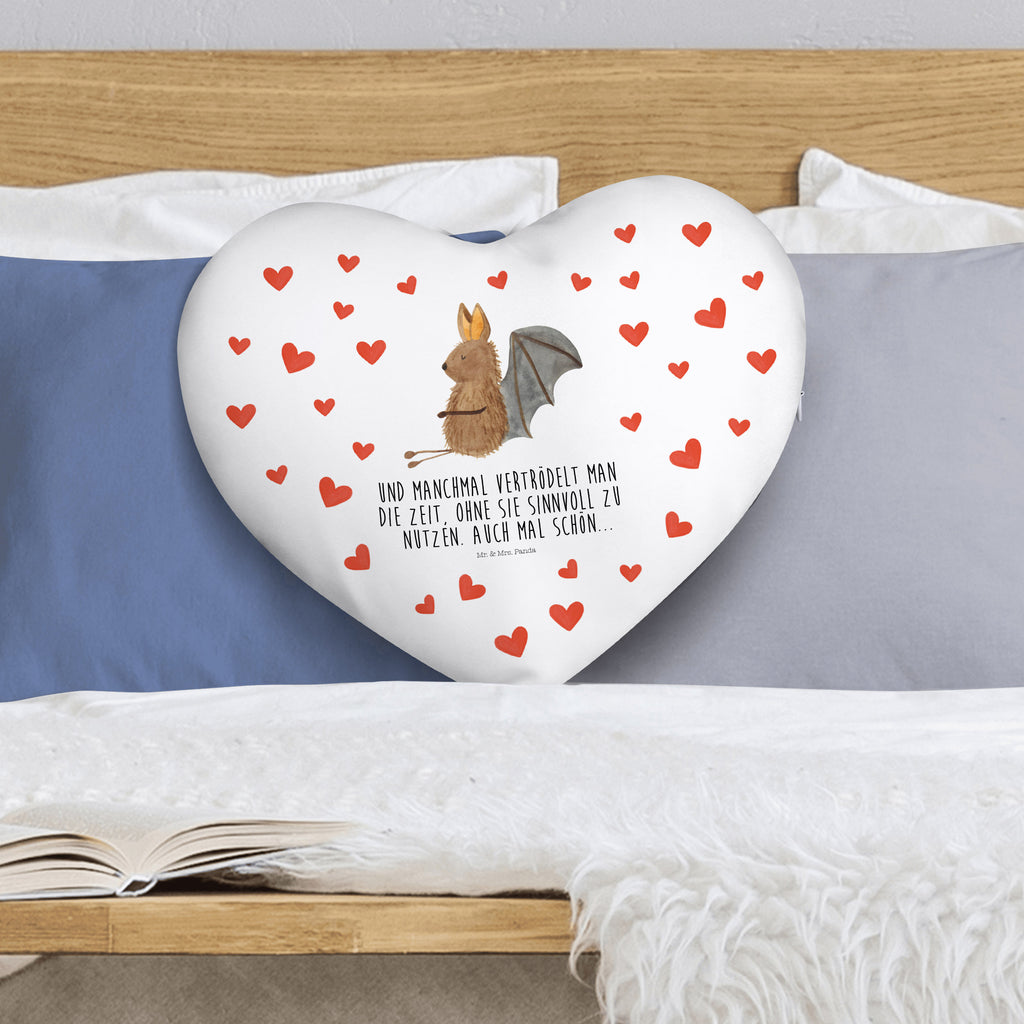 c5f0f6f25eaaf2ece66c91e5cd4d5a32