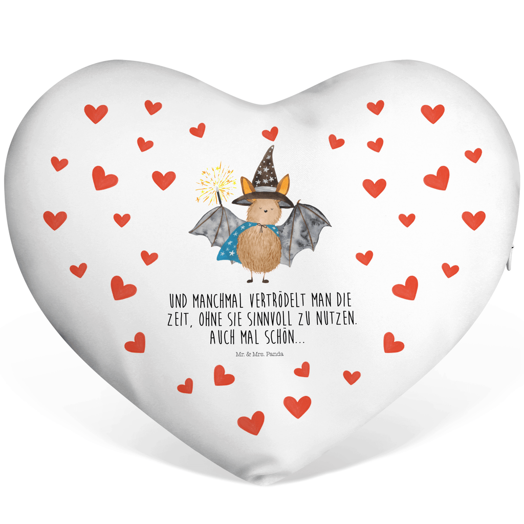 eb4048b8af2191e41c296619e37615d0