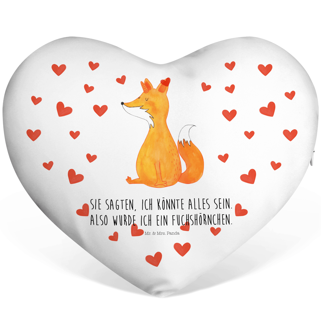 864b957cfbedffbe8abe874c5b70bcc8