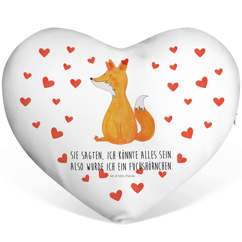 dfc0f848400cb97d8435cef935d15012