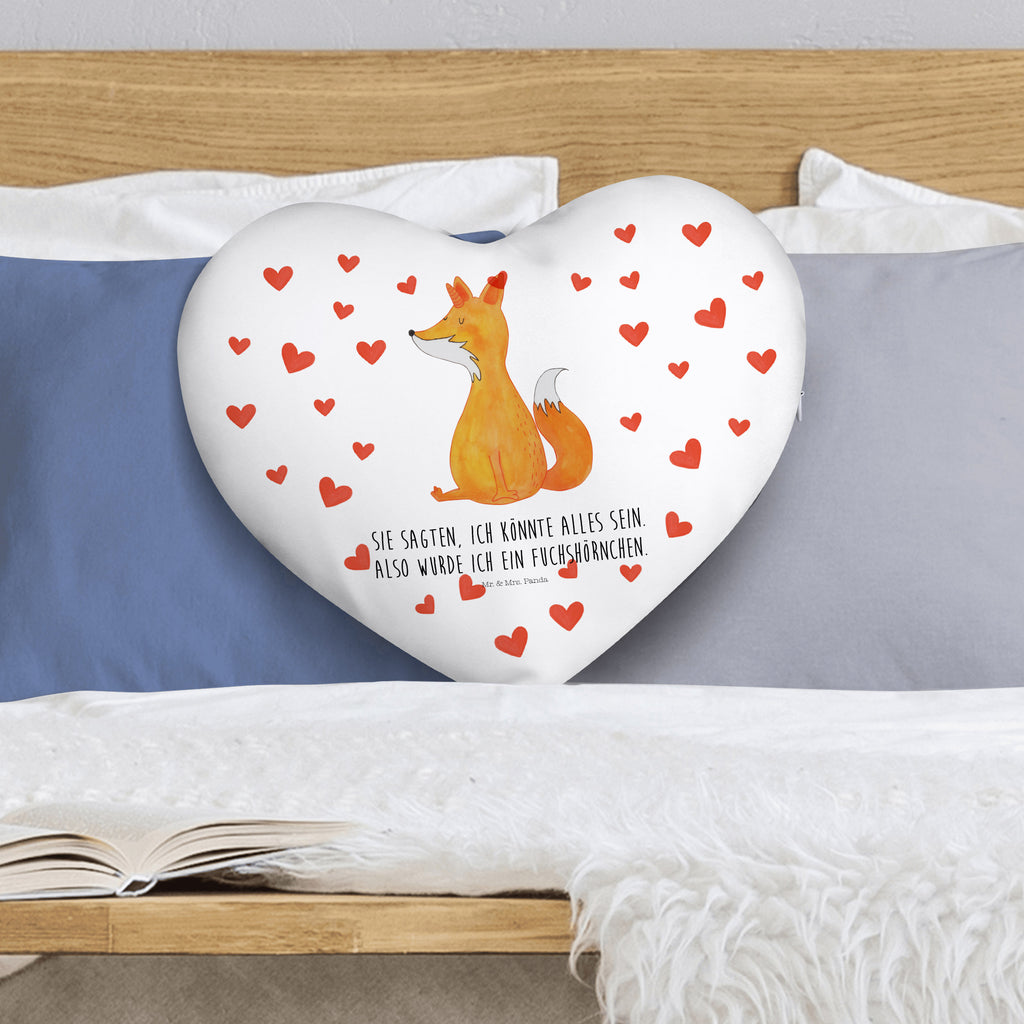 33ffa62a2a1e37aa7acb27efb649e417