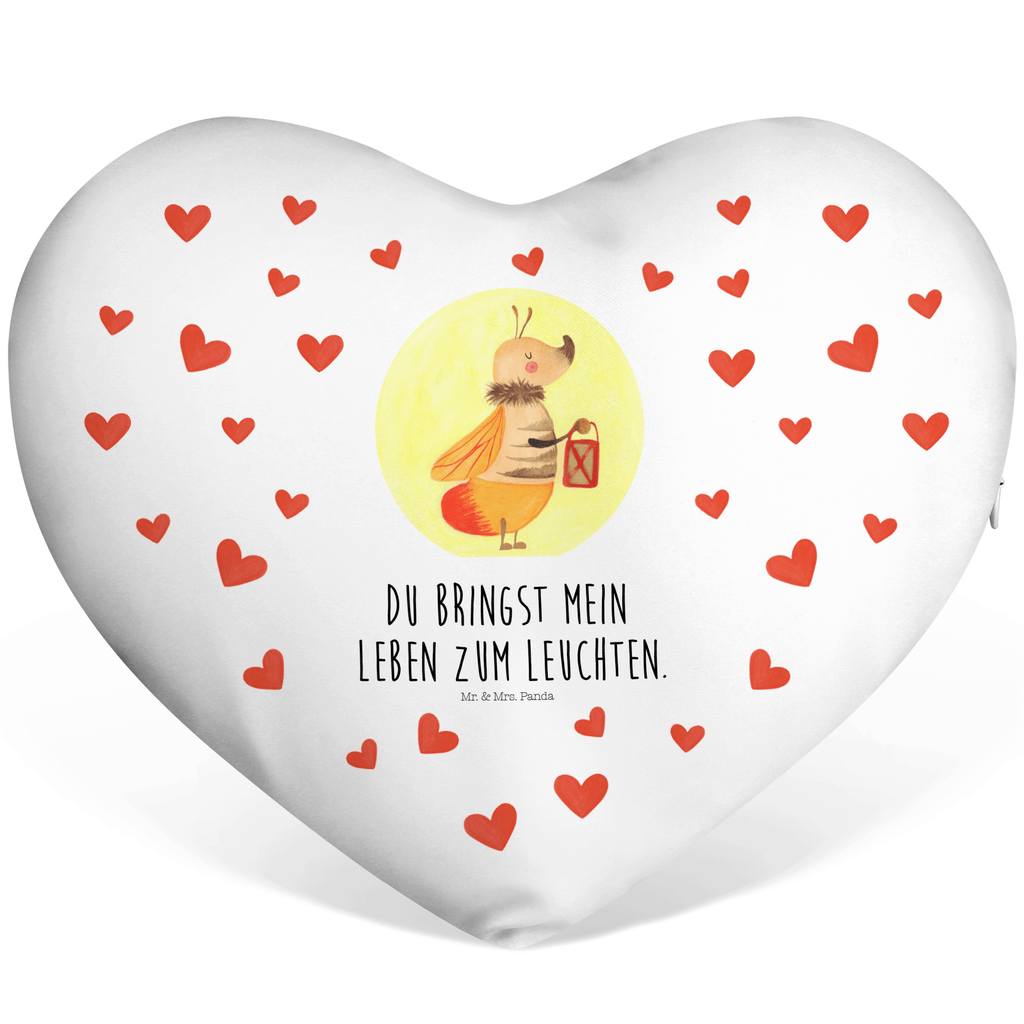 23cb2b2cca7ee037fde89dc70cc4c54a