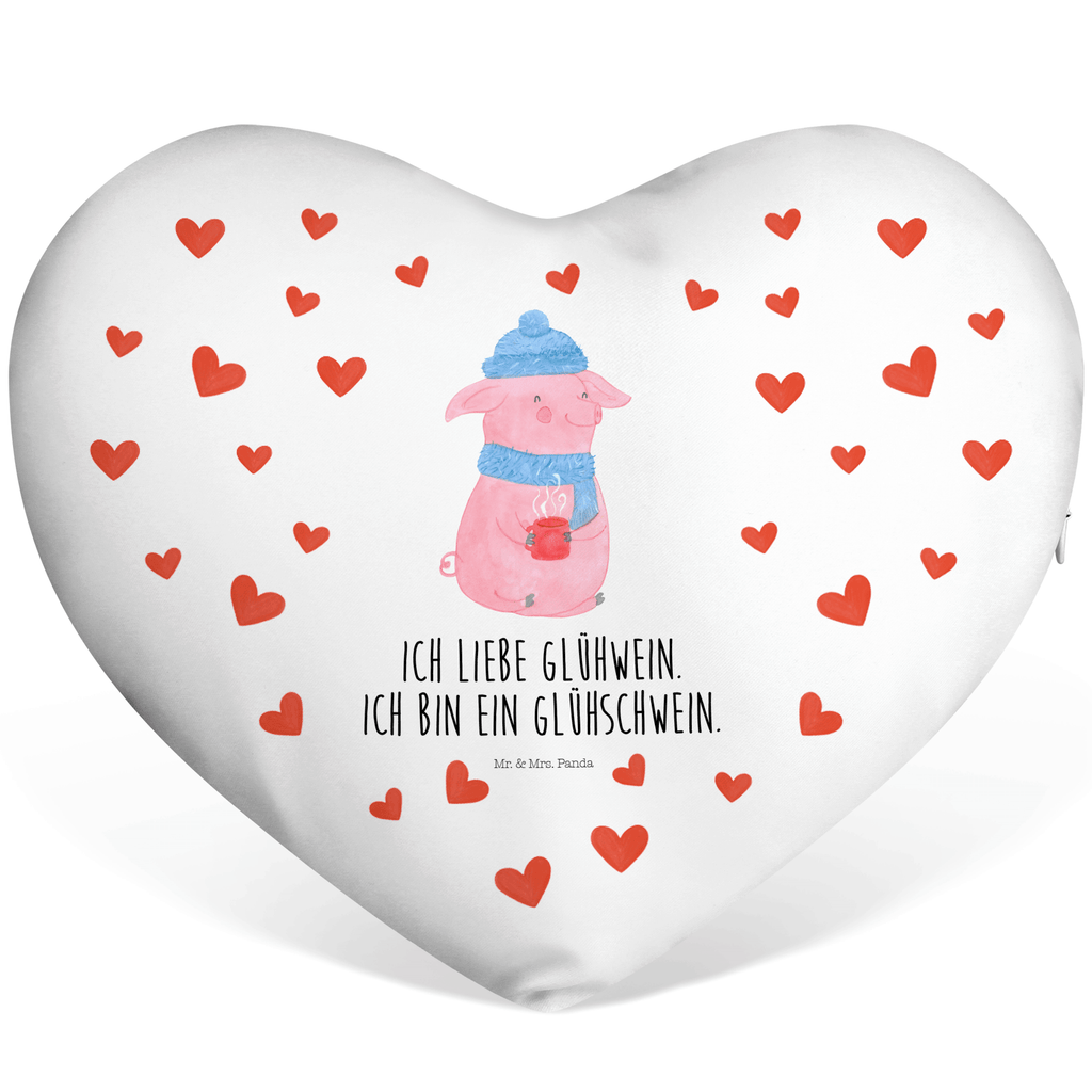 7be201cb8db6f579cb7e85103a01bad5