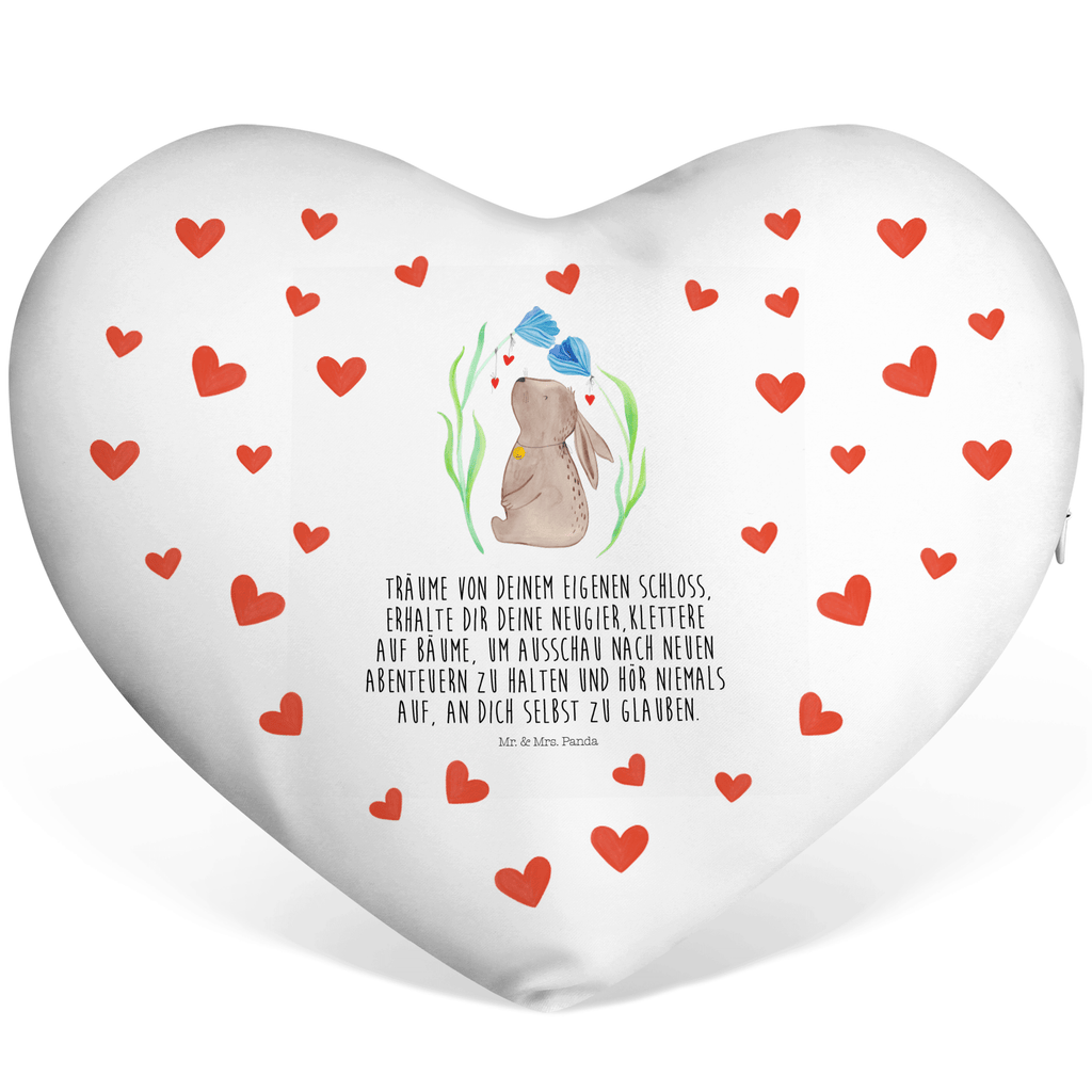 85c7a7d098f07fb82391bf6193fbcbd5