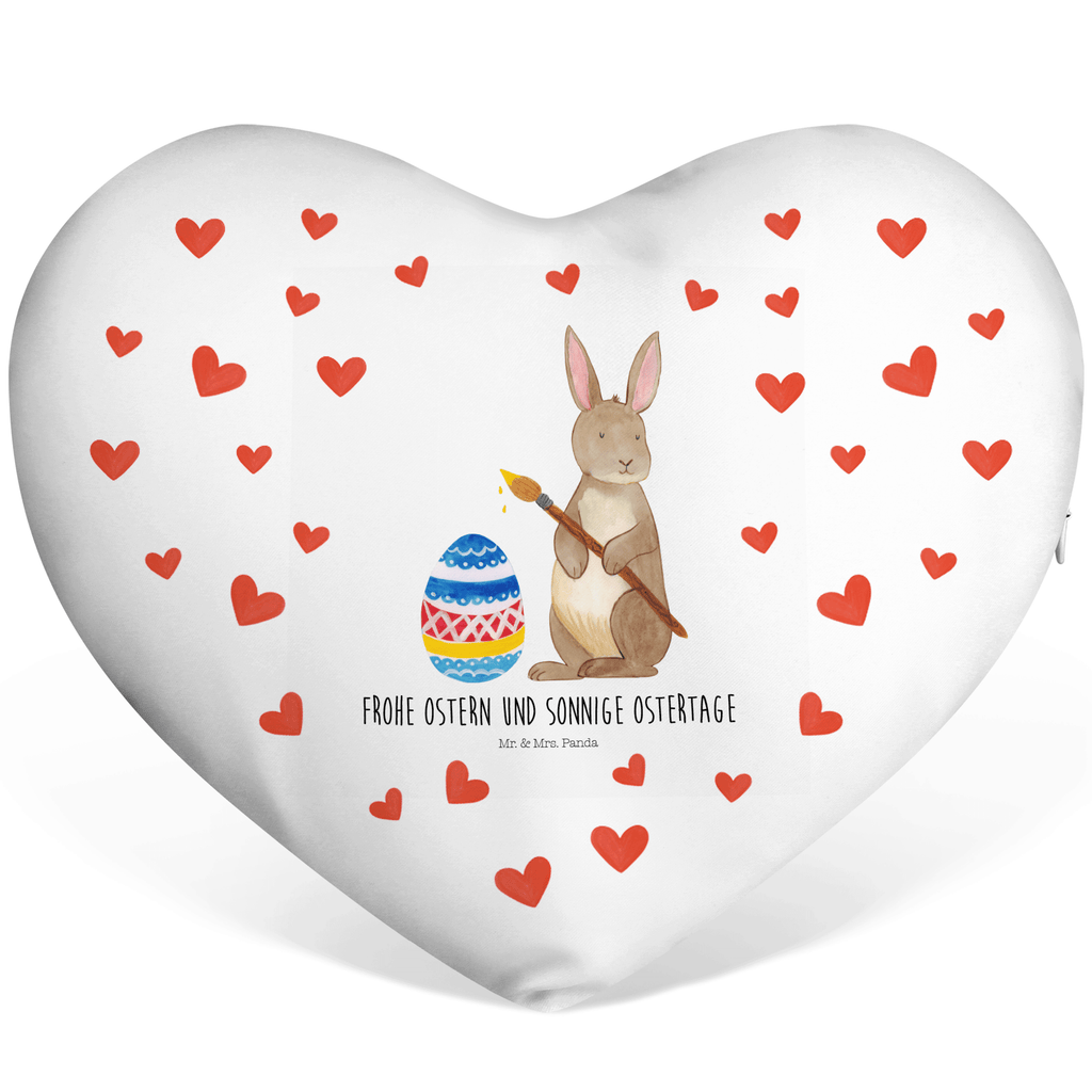 0a9433f1fd0cab73e4de07e73ab5a27f