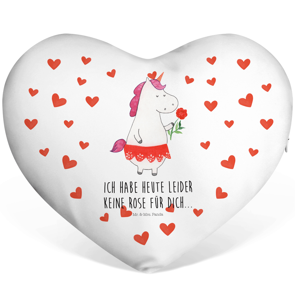 bcaf6f29bdd21efbb0d1965b1fa907e0